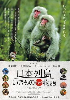 《梦想》朗诵诗歌原文视频大全下载安装手机软件