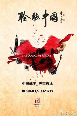 我的前半生电视剧全集免费播放完整版策驰影院