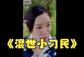 战争传奇最新版本下载