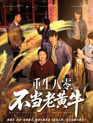 水浒笑传国语版在线播放免费观看