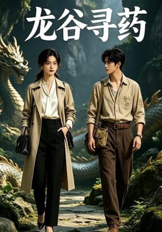 超魔神英雄传3国语版免费观看中文