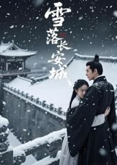 16课太阳仿写月亮的句子怎么写