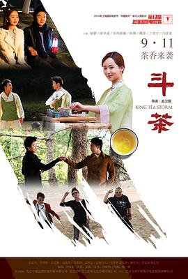 我夺舍了系统玩家在线观看漫画全集下拉