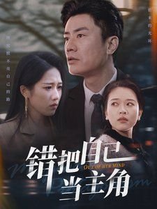 我经过风暴下载百度云mp3