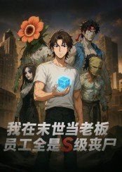 怪物猎人now下载安卓