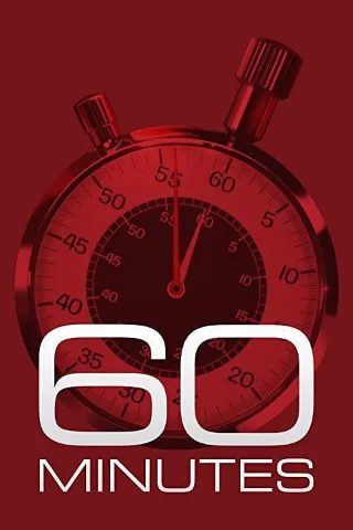 我爱我家第65集免费观看全集