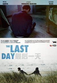 林肯电影 军歌在线观看免费版