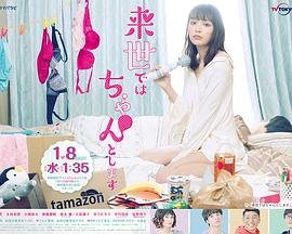 你好乔安分集剧情解析视频