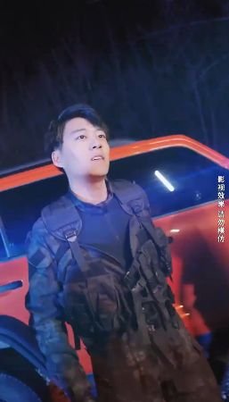 奇巧计程车在什么app上可以看