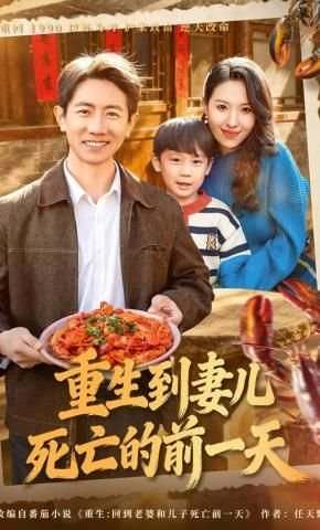 点对点软件传输