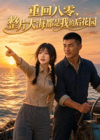 歌曲《天边》原唱简谱教唱图片大全