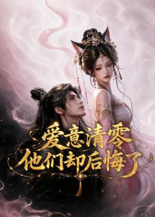 模仿游戏