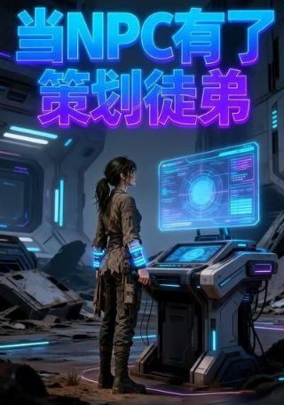 猎人漫画 下载安装