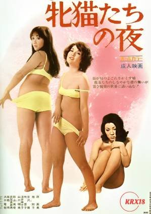 微笑妈妈50国语版tv