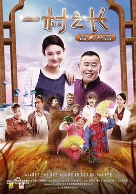 迷失第三季电视剧全集播放免费观看