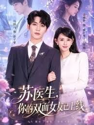 向日葵之夜第一季免费观看全集高清