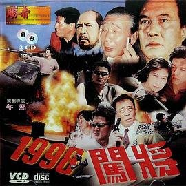 斗罗大陆绝世唐门漫画全集免费下拉式漫画星球
