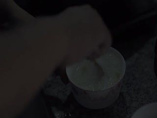 《玫瑰人生》歌曲简谱完整版图片大全集