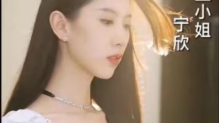 我的世界第五季1迪哥