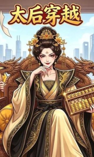 电影这不是误会中文