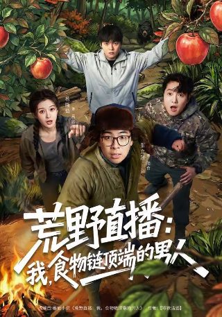 战国从什么时候开始