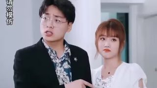 告白电视剧在哪里看