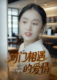 再次见到你 电视剧