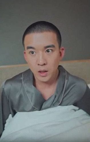 第六个嫌疑人 电视剧片尾曲