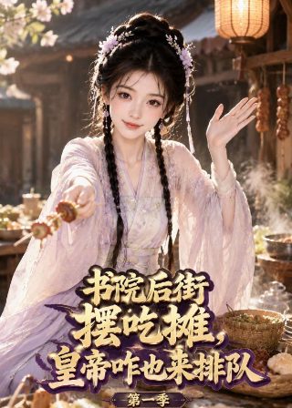 天气之子高清壁纸竖屏