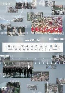 法拉利458参数