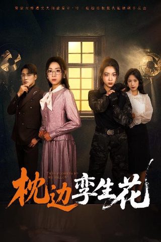 死亡埋葬石化出露