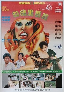 틈만나면시즌5