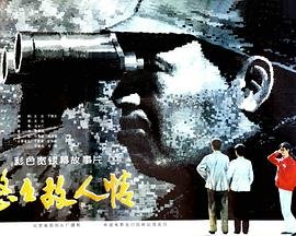 适合发朋友圈的友谊短句