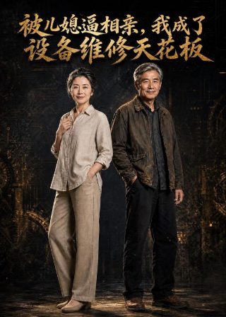 电影《追击者》免费观看高清版全集下载视频