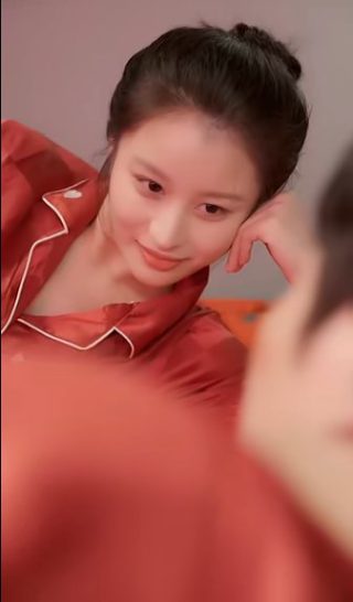 梦想者联盟球队