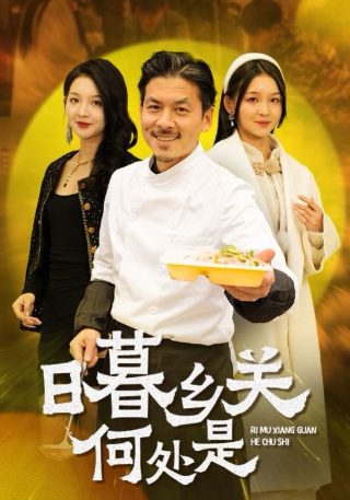 简单的婚礼电视剧在线观看