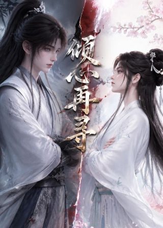 双枪李向阳第二部电视剧演员表大全