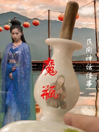 认识的妻子 电视剧百度云下载
