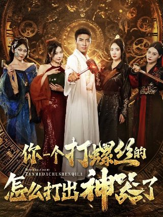 赵照经典歌曲