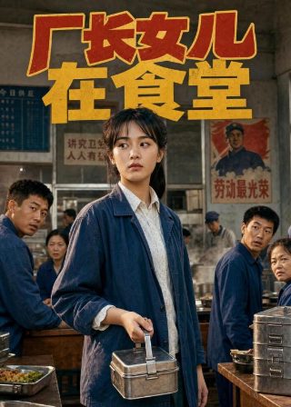 爱的创可贴电视剧大结局是什么