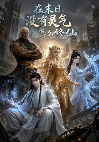 蜡笔小新第463集国语版