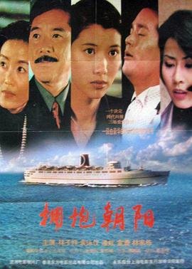 漂亮妈妈官网下载地址