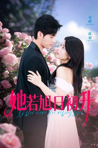 《追光者》歌曲教唱视频下载安装