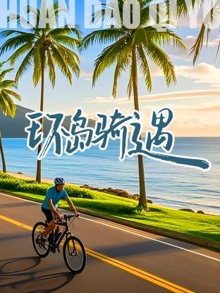 玄门圣主完整版免费观看电视剧西瓜视频