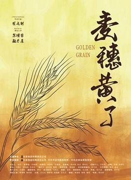 心灵法医电视剧免费观看大结局