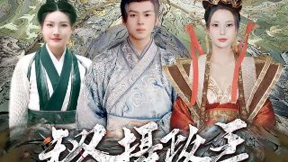 小岛资料介绍大全集视频下载安装