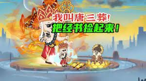 短剧《我真是药神》李勇结局视频播放下载