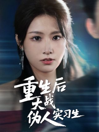 《父亲的秘密》