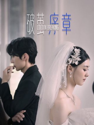 舞蹈《追梦人》串词简短一点怎么写的