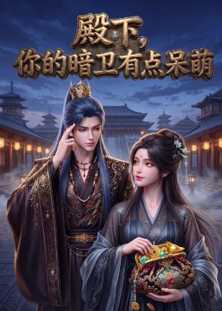 夺粮剿匪记第22集免费观看下载视频